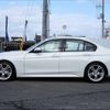 bmw 3-series 2015 -BMW--BMW 3 Series 3D20--0NT31161---BMW--BMW 3 Series 3D20--0NT31161- image 19