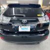 toyota harrier 2011 AF-ACU30-0119368 image 5