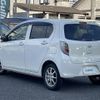 daihatsu mira-e-s 2015 -DAIHATSU--Mira e:s DBA-LA300S--LA300S-1350025---DAIHATSU--Mira e:s DBA-LA300S--LA300S-1350025- image 12