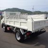 hino dutro 2018 GOO_NET_EXCHANGE_1300247A30250501W003 image 7