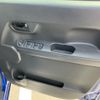 daihatsu wake 2017 CFJ1681746 image 14
