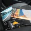 mercedes-benz cla-class 2017 quick_quick_DBA-117942_WDD1179422N494289 image 19