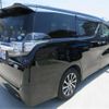 toyota vellfire 2017 -TOYOTA 【豊橋 301】--Vellfire AGH30W--AGH30-0122006---TOYOTA 【豊橋 301】--Vellfire AGH30W--AGH30-0122006- image 29