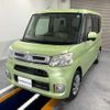 daihatsu tanto 2014 CMATCH_U00049357578 image 3