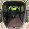 honda n-box 2020 quick_quick_JF3_JF3-2231111 image 10