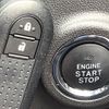daihatsu boon 2018 -DAIHATSU--Boon DBA-M700S--M700S-0012891---DAIHATSU--Boon DBA-M700S--M700S-0012891- image 8