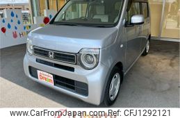 honda n-wgn 2019 quick_quick_JH3_JH3-1003218