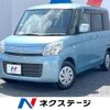 suzuki spacia 2015 CFJ1558491 image 1