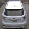 lexus rx 2009 CFJ1456911 image 8