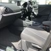 audi q2 2023 CFJ1551144 image 11