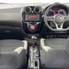nissan note 2017 CFJ1897589 image 16