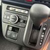 daihatsu tanto 2023 CFJ1808117 image 22