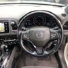 honda vezel 2016 -HONDA--VEZEL DBA-RU1--RU1-1207073---HONDA--VEZEL DBA-RU1--RU1-1207073- image 7