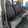 toyota roomy 2020 CFJ1557174 image 6