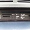mitsubishi rvr 2010 CFJ1658706 image 22