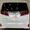 toyota alphard 2020 -TOYOTA--Alphard 3BA-AGH30W--AGH30-0324209---TOYOTA--Alphard 3BA-AGH30W--AGH30-0324209- image 14