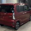 daihatsu tanto 2019 -DAIHATSU--Tanto LA650S-0022865---DAIHATSU--Tanto LA650S-0022865- image 6