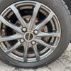 nissan dayz 2020 CFJ1681933 image 16