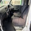 honda vamos 2016 CFJ1742845 image 11