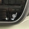 honda n-box 2020 -HONDA--N BOX 6BA-JF3--JF3-2231504---HONDA--N BOX 6BA-JF3--JF3-2231504- image 22