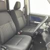 toyota roomy 2017 -TOYOTA--Roomy DBA-M900A--M900A-0092015---TOYOTA--Roomy DBA-M900A--M900A-0092015- image 11