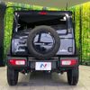 suzuki jimny-sierra 2024 CFJ1635620 image 15