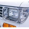 toyota land-cruiser-prado 1995 CFJ1713019 image 14