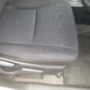 toyota probox-van 2020 CFJ1490291 image 18