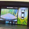 honda legend 2015 quick_quick_KC2_KC2-1001113 image 5