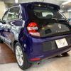 renault twingo 2019 quick_quick_DBA-AHH4B_VF1AHB22AJ0779857 image 15