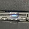 daihatsu tanto 2021 -DAIHATSU--Tanto 6BA-LA660S--LA660S-0051551---DAIHATSU--Tanto 6BA-LA660S--LA660S-0051551- image 7