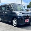 suzuki spacia 2014 CFJ1668166 image 7