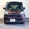 daihatsu tanto 2016 quick_quick_LA600S_LA600S-0465338 image 16