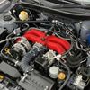 toyota 86 2018 GOO_JP_700050301430250723005 image 39