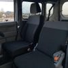 honda n-van 2018 quick_quick_HBD-JJ1_JJ1-3004309 image 11