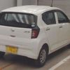 daihatsu mira-e-s 2018 23133 image 3