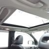 nissan x-trail 2012 ENHANCEAUTO_1_ea300082 image 17