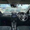 suzuki escudo 2019 CFJ1551030 image 18