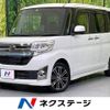 daihatsu tanto 2014 -DAIHATSU--Tanto DBA-LA600S--LA600S-0084965---DAIHATSU--Tanto DBA-LA600S--LA600S-0084965- image 1