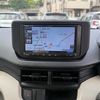 daihatsu move 2019 CARSENSOR_JP_AU6390971365 image 20