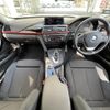 bmw 3-series 2013 -BMW--BMW 3 Series LDA-3D20--WBA3D36090NP73088---BMW--BMW 3 Series LDA-3D20--WBA3D36090NP73088- image 16