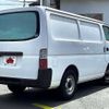 nissan caravan-van 2008 504928-921090 image 2