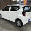 daihatsu mira-e-s 2019 -DAIHATSU--Mira e:s 5BA-LA350S--LA350S-0135289---DAIHATSU--Mira e:s 5BA-LA350S--LA350S-0135289- image 9