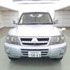 mitsubishi pajero 2005 ENHANCEAUTO_1_ea250665 image 8