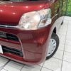 daihatsu tanto 2016 CFJ1655042 image 12