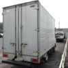 toyota toyoace 2013 -TOYOTA 【宮崎 100ｽ4671】--Toyoace TKG-XZU645--XZU645-0001594---TOYOTA 【宮崎 100ｽ4671】--Toyoace TKG-XZU645--XZU645-0001594- image 2
