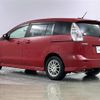 mazda premacy 2006 -MAZDA--Premacy CBA-CREW--CREW-128842---MAZDA--Premacy CBA-CREW--CREW-128842- image 15