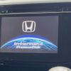 honda odyssey 2016 -HONDA--Odyssey DAA-RC4--RC4-1013765---HONDA--Odyssey DAA-RC4--RC4-1013765- image 4