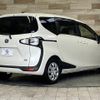 toyota sienta 2016 quick_quick_DAA-NHP170G_NHP170-7034790 image 17