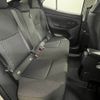 toyota yaris-cross 2025 -TOYOTA--Yaris Cross 5BA-MXPB10--MXPB10-3054***---TOYOTA--Yaris Cross 5BA-MXPB10--MXPB10-3054***- image 6